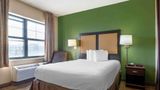 Extended Stay America Stes Chicago Midwa Room