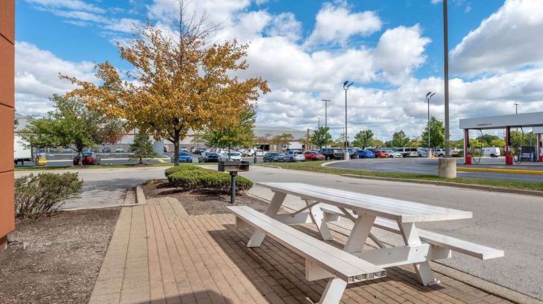 <b>Extended Stay America Stes Chicago Midwa Other</b>. Images powered by <a href="https://iceportal.shijigroup.com/" title="IcePortal" target="_blank">IcePortal</a>.