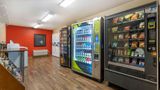 Extended Stay America Stes Chicago Midwa Other