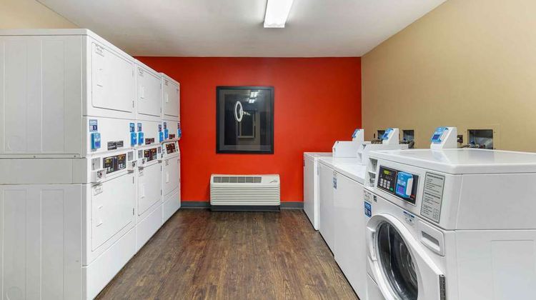 Extended Stay America Stes Memphis W Ger Other