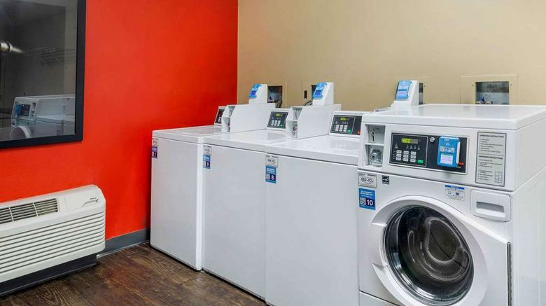 <b>Extended Stay America Stes Memphis W Ger Other</b>. Images powered by <a href="https://iceportal.shijigroup.com/" title="IcePortal" target="_blank">IcePortal</a>.