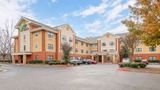 <b>Extended Stay America Stes Memphis W Ger Exterior</b>. Images powered by <a href="https://iceportal.shijigroup.com/" title="IcePortal" target="_blank">IcePortal</a>.