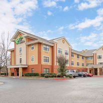 Extended Stay America Stes Memphis W Ger