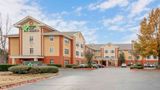 <b>Extended Stay America Stes Memphis W Ger Exterior</b>. Images powered by <a href="https://iceportal.shijigroup.com/" title="IcePortal" target="_blank">IcePortal</a>.