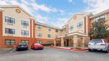 <b>Extended Stay America Stes Memphis W Ger Exterior</b>. Images powered by <a href="https://iceportal.shijigroup.com/" title="IcePortal" target="_blank">IcePortal</a>.