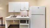 <b>Extended Stay America Stes Memphis W Ger Room</b>. Images powered by <a href="https://iceportal.shijigroup.com/" title="IcePortal" target="_blank">IcePortal</a>.