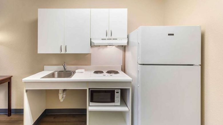 <b>Extended Stay America Stes Memphis W Ger Room</b>. Images powered by <a href="https://iceportal.shijigroup.com/" title="IcePortal" target="_blank">IcePortal</a>.