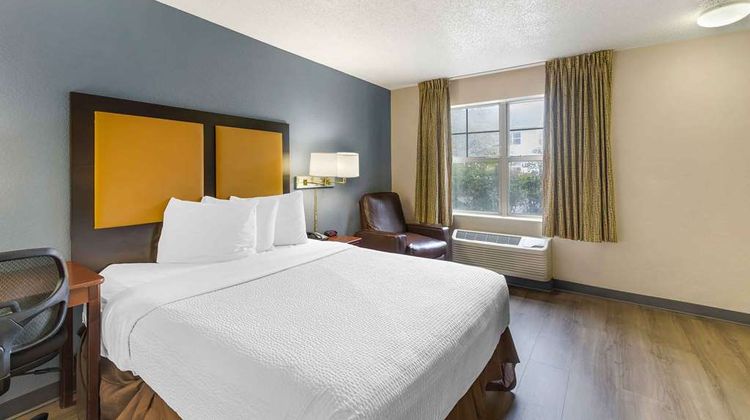 Extended Stay America Stes Memphis W Ger Room