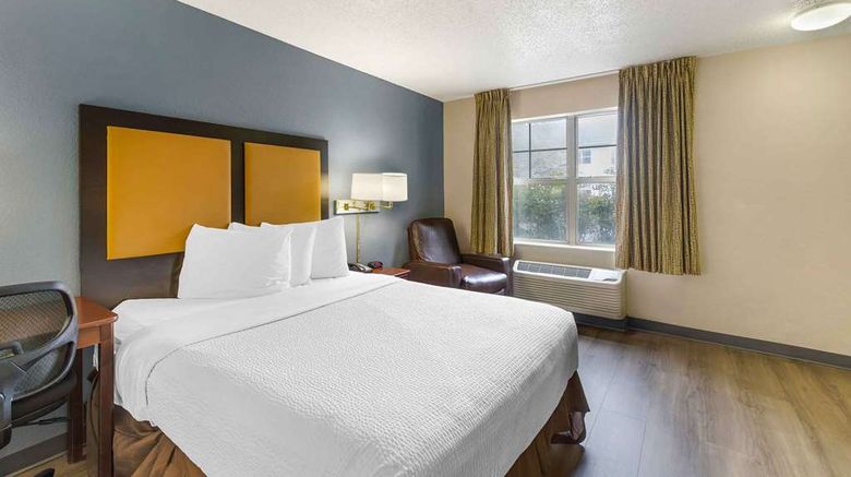 <b>Extended Stay America Stes Memphis W Ger Room</b>. Images powered by <a href="https://iceportal.shijigroup.com/" title="IcePortal" target="_blank">IcePortal</a>.