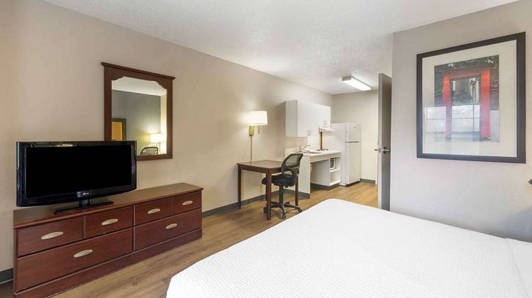 Extended Stay America Stes Memphis W Ger Room