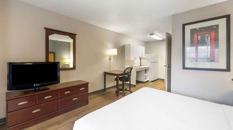 <b>Extended Stay America Stes Memphis W Ger Room</b>. Images powered by <a href="https://iceportal.shijigroup.com/" title="IcePortal" target="_blank">IcePortal</a>.