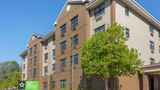 Extended Stay America Prem Stes Vanderbi Exterior