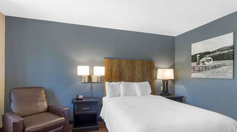 <b>Extended Stay America Prem Stes Vanderbi Room</b>. Images powered by <a href="https://iceportal.shijigroup.com/" title="IcePortal" target="_blank">IcePortal</a>.