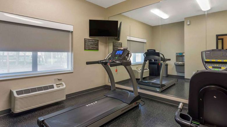<b>Extended Stay America Prem Stes Vanderbi Health</b>. Images powered by <a href="https://iceportal.shijigroup.com/" title="IcePortal" target="_blank">IcePortal</a>.