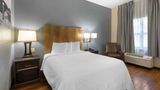 Extended Stay America Prem Stes Vanderbi Room