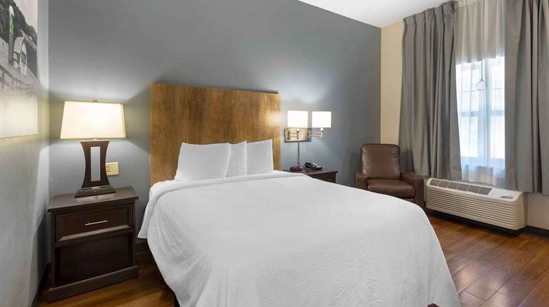 <b>Extended Stay America Prem Stes Vanderbi Room</b>. Images powered by <a href="https://iceportal.shijigroup.com/" title="IcePortal" target="_blank">IcePortal</a>.