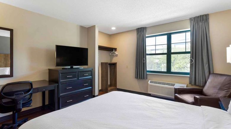 <b>Extended Stay America Prem Stes Vanderbi Room</b>. Images powered by <a href="https://iceportal.shijigroup.com/" title="IcePortal" target="_blank">IcePortal</a>.