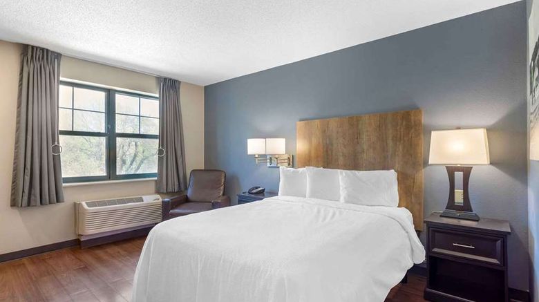 <b>Extended Stay America Prem Stes Vanderbi Room</b>. Images powered by <a href="https://iceportal.shijigroup.com/" title="IcePortal" target="_blank">IcePortal</a>.