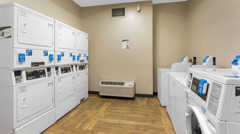 <b>Extended Stay America Prem Stes Vanderbi Other</b>. Images powered by <a href="https://iceportal.shijigroup.com/" title="IcePortal" target="_blank">IcePortal</a>.