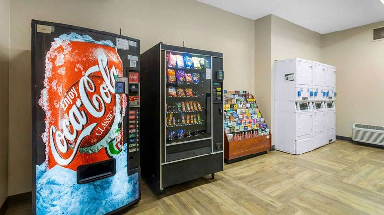 <b>Extended Stay America Prem Stes Vanderbi Other</b>. Images powered by <a href="https://iceportal.shijigroup.com/" title="IcePortal" target="_blank">IcePortal</a>.