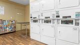 <b>Extended Stay America Stes Houston Katy Other</b>. Images powered by <a href="https://iceportal.shijigroup.com/" title="IcePortal" target="_blank">IcePortal</a>.