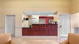 <b>Extended Stay America Stes Houston Katy Lobby</b>. Images powered by <a href="https://iceportal.shijigroup.com/" title="IcePortal" target="_blank">IcePortal</a>.
