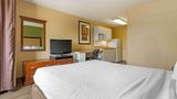 Extended Stay America Stes Houston Sugar Room