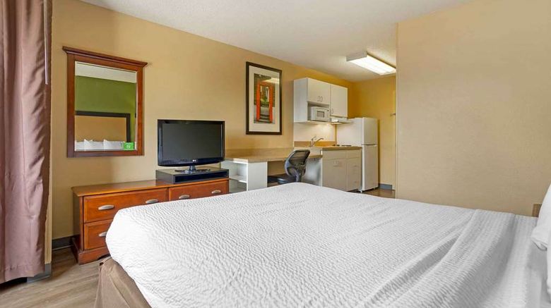 <b>Extended Stay America Stes Houston Sugar Room</b>. Images powered by <a href="https://iceportal.shijigroup.com/" title="IcePortal" target="_blank">IcePortal</a>.