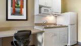 Extended Stay America Stes Houston Sugar Room