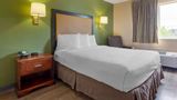 Extended Stay America Stes Houston Sugar Room