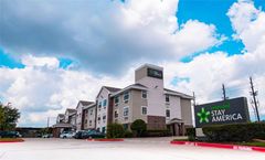 Extended Stay America Stes Westchase Ric