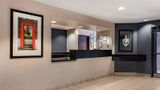 Extended Stay America Stes Westchase Ric Lobby