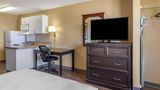 Extended Stay America Stes Westchase Ric Room