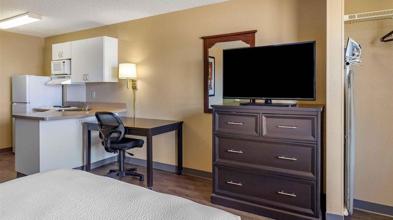 <b>Extended Stay America Stes Westchase Ric Room</b>. Images powered by <a href="https://iceportal.shijigroup.com/" title="IcePortal" target="_blank">IcePortal</a>.
