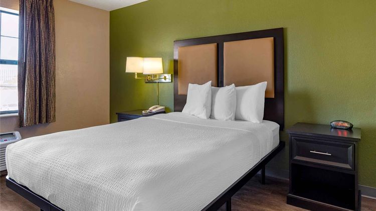 Extended Stay America Stes Westchase Ric Room