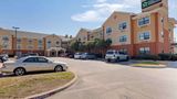 <b>Extended Stay America Stes Dallas Greenv Exterior</b>. Images powered by <a href="https://iceportal.shijigroup.com/" title="IcePortal" target="_blank">IcePortal</a>.