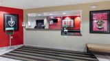 <b>Extended Stay America Stes Dallas Greenv Lobby</b>. Images powered by <a href="https://iceportal.shijigroup.com/" title="IcePortal" target="_blank">IcePortal</a>.