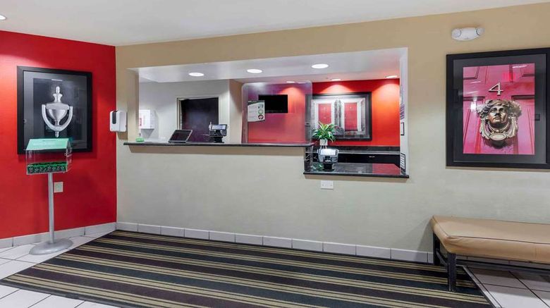 <b>Extended Stay America Stes Dallas Greenv Lobby</b>. Images powered by <a href="https://iceportal.shijigroup.com/" title="IcePortal" target="_blank">IcePortal</a>.