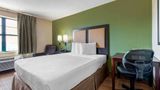 <b>Extended Stay America Stes Dallas Greenv Room</b>. Images powered by <a href="https://iceportal.shijigroup.com/" title="IcePortal" target="_blank">IcePortal</a>.