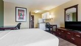 <b>Extended Stay America Stes Dallas Greenv Room</b>. Images powered by <a href="https://iceportal.shijigroup.com/" title="IcePortal" target="_blank">IcePortal</a>.