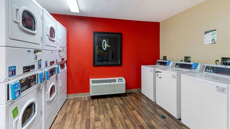 <b>Extended Stay America Stes Dallas Greenv Other</b>. Images powered by <a href="https://iceportal.shijigroup.com/" title="IcePortal" target="_blank">IcePortal</a>.