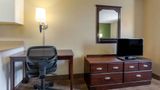 <b>Extended Stay America Stes Dallas Greenv Room</b>. Images powered by <a href="https://iceportal.shijigroup.com/" title="IcePortal" target="_blank">IcePortal</a>.