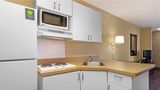 <b>Extended Stay America Stes Willowbrook H Room</b>. Images powered by <a href="https://iceportal.shijigroup.com/" title="IcePortal" target="_blank">IcePortal</a>.