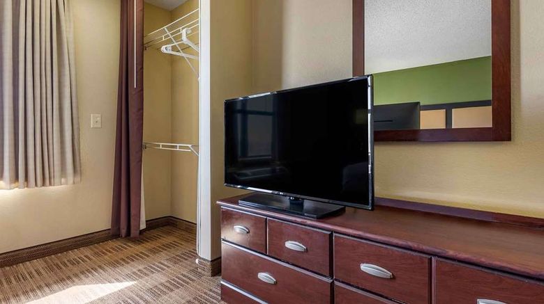 <b>Extended Stay America Stes Arboretum Room</b>. Images powered by <a href="https://iceportal.shijigroup.com/" title="IcePortal" target="_blank">IcePortal</a>.