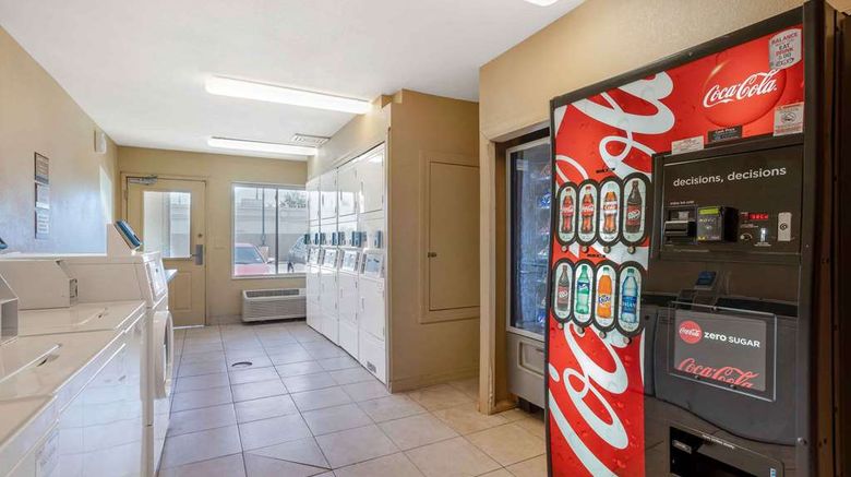 <b>Extended Stay America Stes The Woodlands Other</b>. Images powered by <a href="https://iceportal.shijigroup.com/" title="IcePortal" target="_blank">IcePortal</a>.
