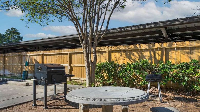 <b>Extended Stay America Stes The Woodlands Other</b>. Images powered by <a href="https://iceportal.shijigroup.com/" title="IcePortal" target="_blank">IcePortal</a>.