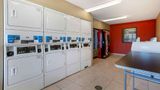 Extended Stay America Stes The Woodlands Other