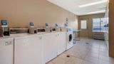 Extended Stay America Stes The Woodlands Other