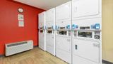 Extended Stay America Stes Round Rock N Other