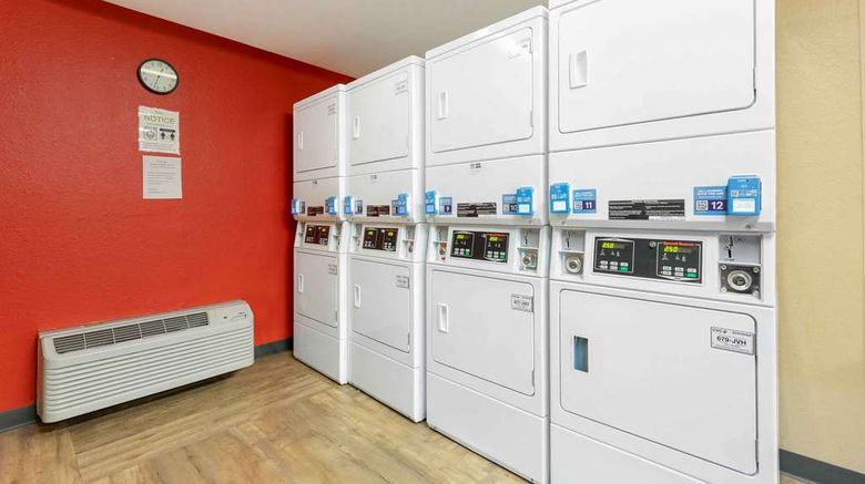 <b>Extended Stay America Stes Round Rock N Other</b>. Images powered by <a href="https://iceportal.shijigroup.com/" title="IcePortal" target="_blank">IcePortal</a>.